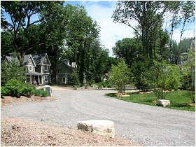 Lakefront Property | Lakefront Homes | Lakefront Cottages | Southwestern Michigan | Lake Michigan