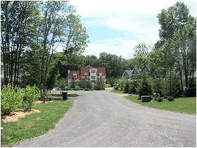 Lakefront Property | Lakefront Homes | Lakefront Cottages | Southwestern Michigan | Lake Michigan