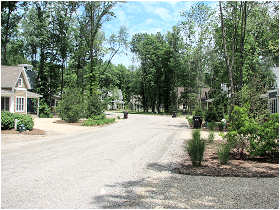 Lakefront Property | Lakefront Homes | Lakefront Cottages | Southwestern Michigan | Lake Michigan