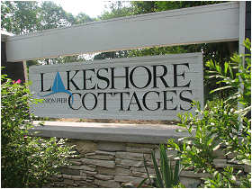 Lakefront Property | Lakefront Homes | Lakefront Cottages | Southwestern Michigan | Lake Michigan