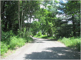 Lakefront Property | Lakefront Homes | Lakefront Cottages | Southwestern Michigan | Lake Michigan